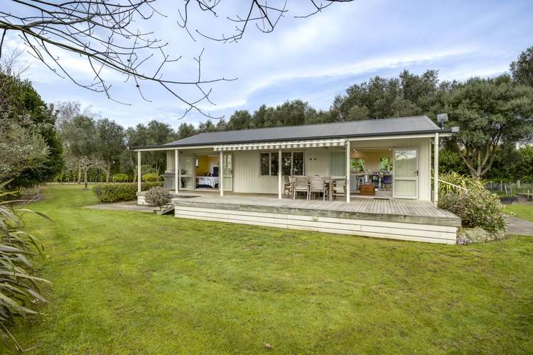 81 Tennant Road Haumoana_22