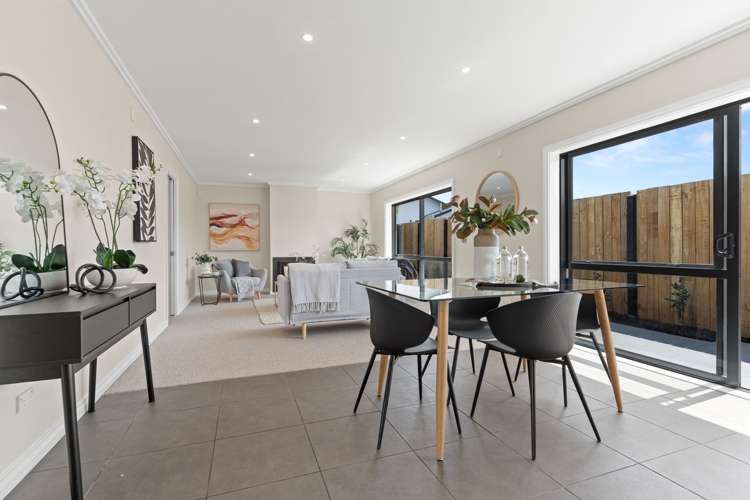 3 Norris Way Masterton_3