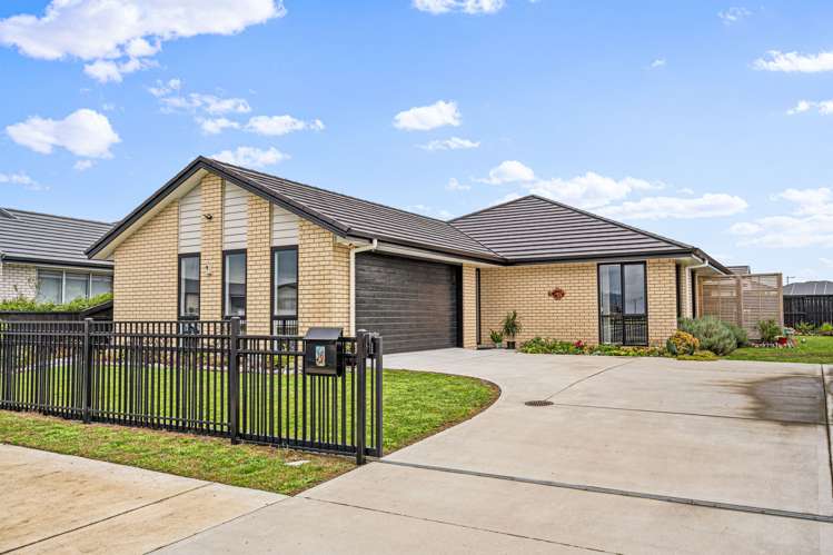 36 Kitemaunga Avenue One Tree Point_1