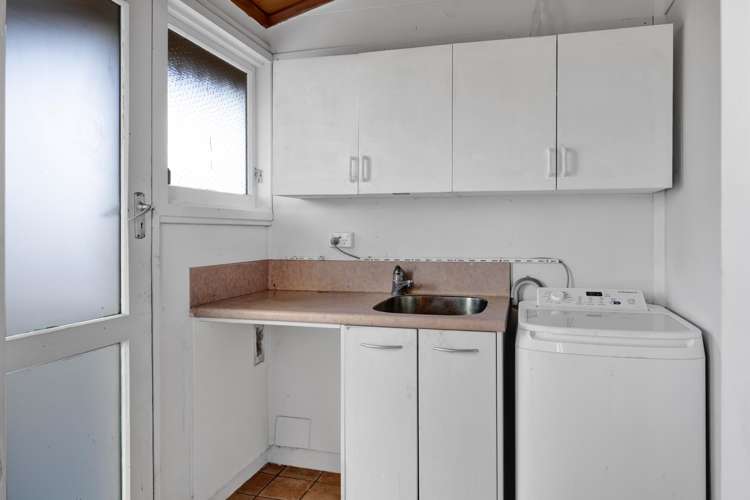 21 Glasgow Street Hawera_11