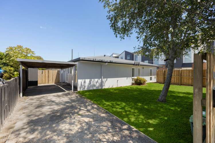 1/43 Cameron Road Hamilton East_9