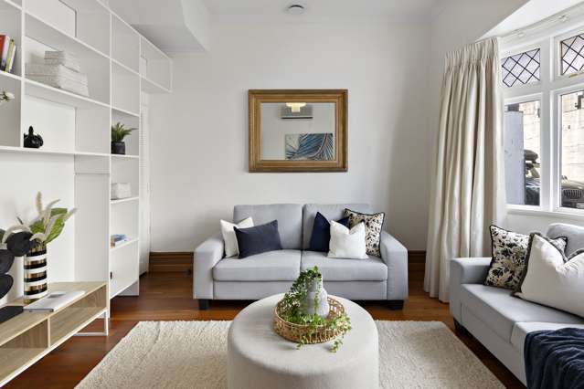 1 Mcfarlane Street Mount Victoria_3