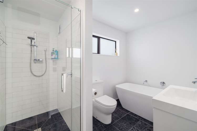 90 Abberley Crescent Saint Albans_15