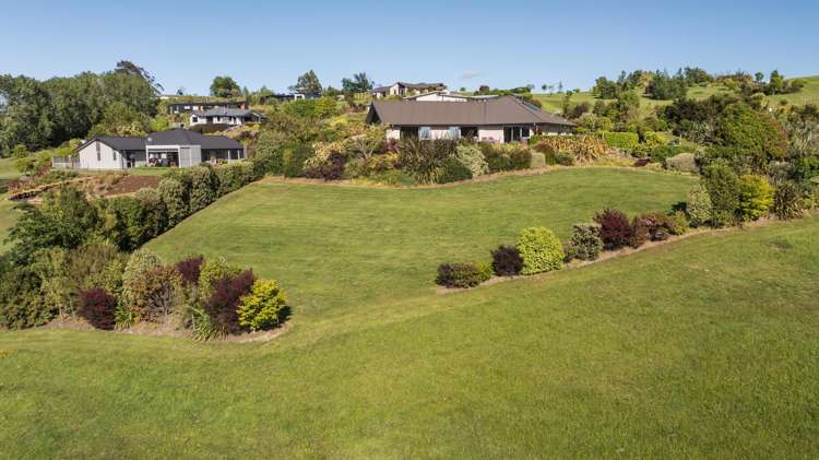138 Ridgeview Road Redwood Valley_25