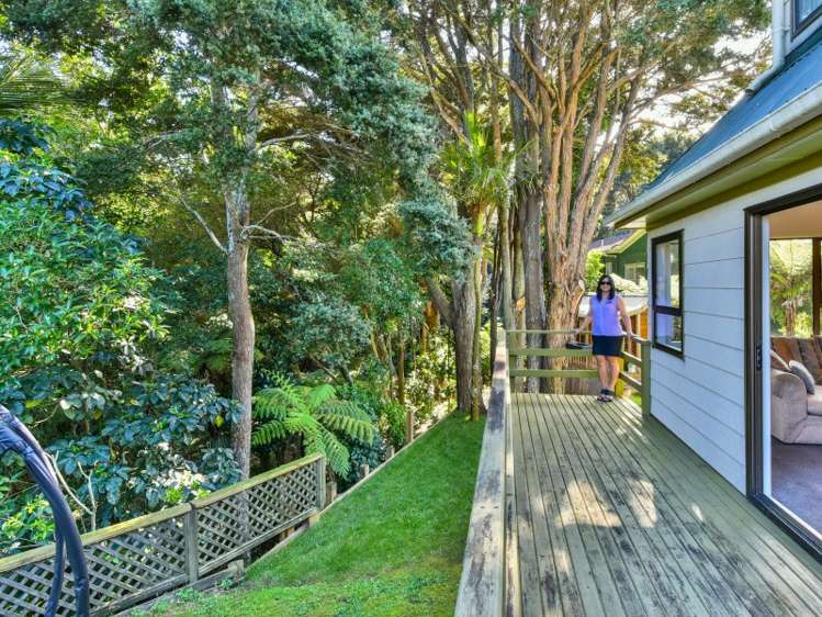 46 Kingsclere Place Goodwood Heights_17
