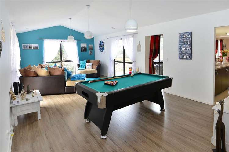 75a Mick Dillon Road Tahekeroa_7