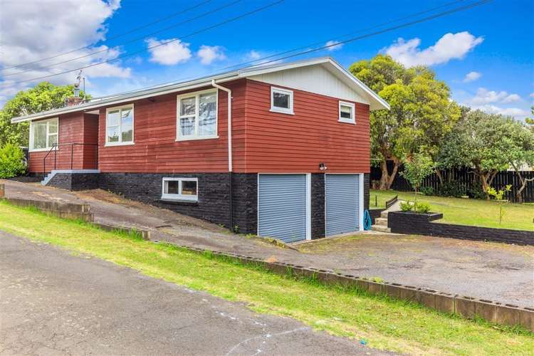 39 Jane Cowie Avenue Otahuhu_12