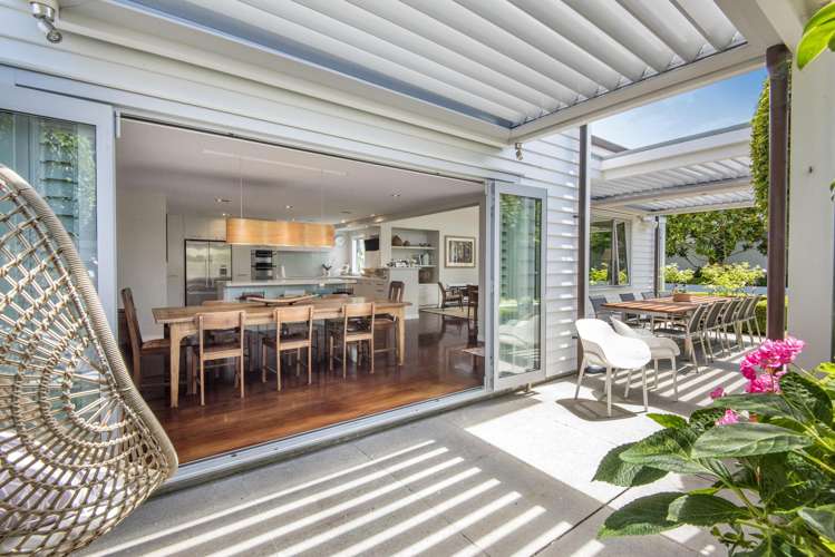 22 Park Avenue Takapuna_6