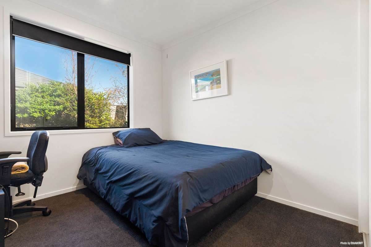 5 Harry Richards Way_3