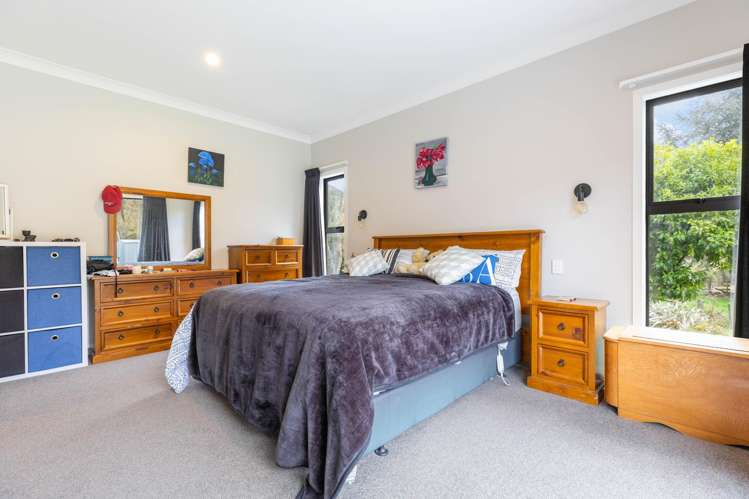 424 Tapuiwahine Road Ongarue_7