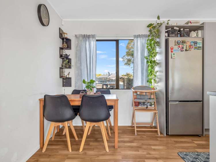 2/29 Heybridge Street Manurewa_7