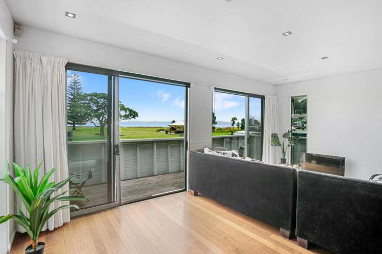 408 Tararu Road Thames_1