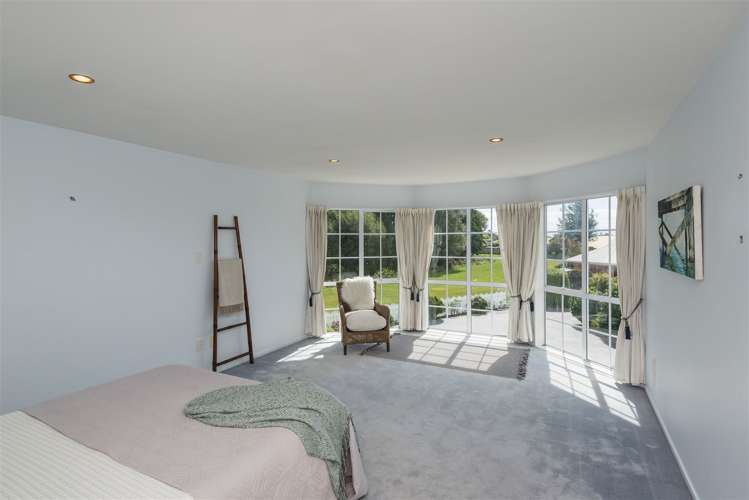 15 Canon Stack Place Kaiapoi_12