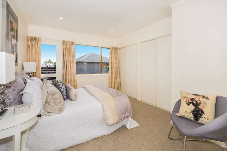 2/29 Verbena Road Birkdale_9