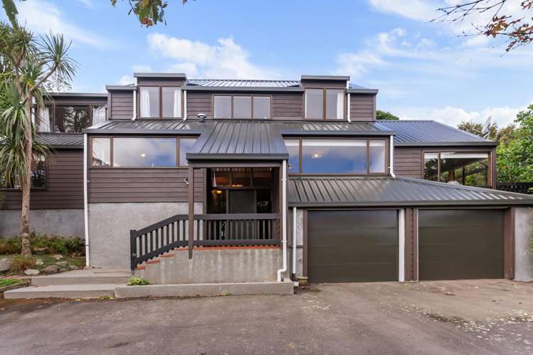 5 Nadia Grove Khandallah_18