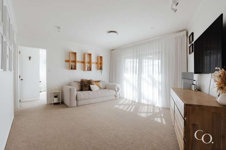 573B McLaren Falls Road Omanawa_21