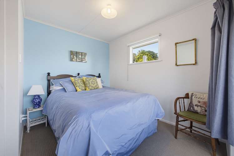 205 Mangorei Road Merrilands_17