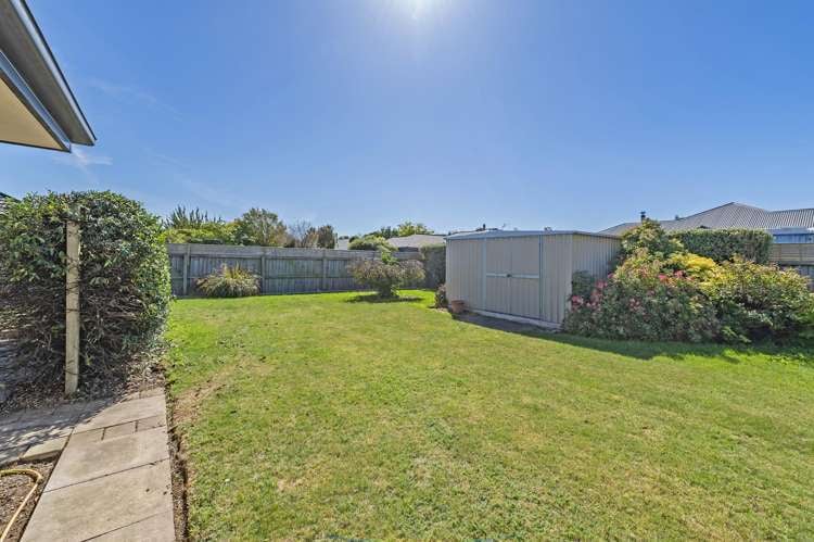111 Tennyson Street Rolleston_26