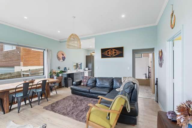 1 Queen Street Brighton_4