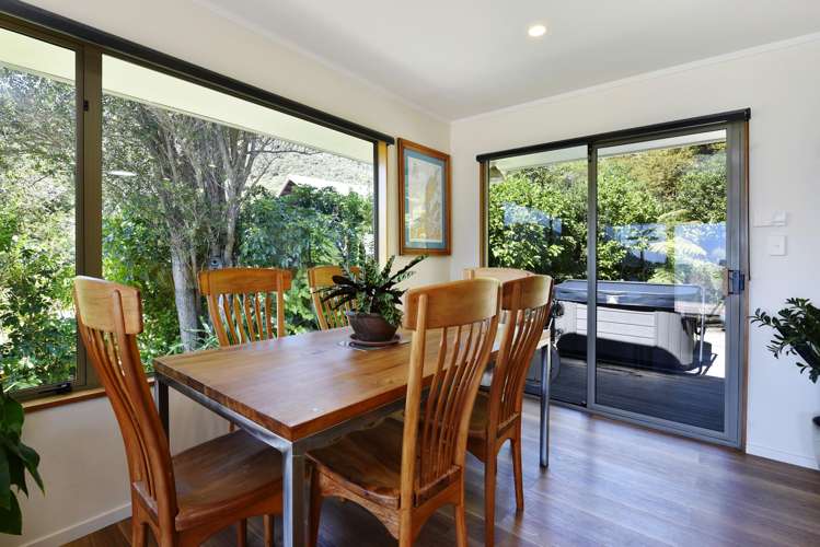 51 Old Mill Road Okiwi Bay_17