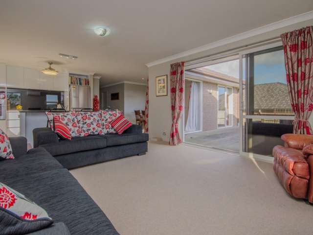 21 Karika Place Massey_3