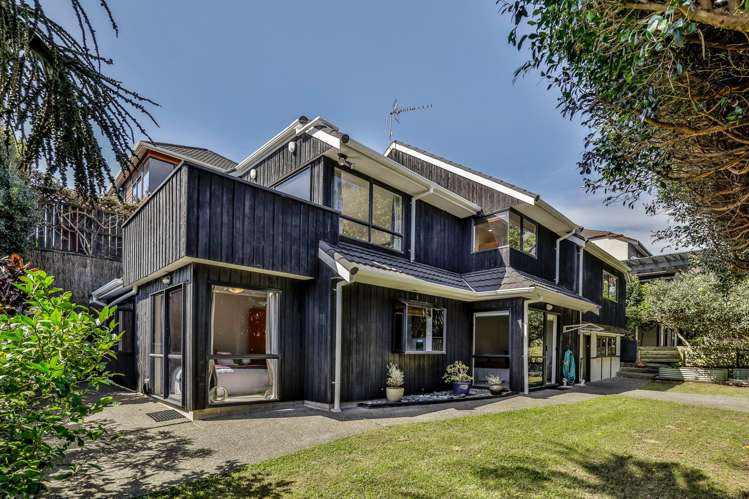 60C Maskell Street Saint Heliers_17