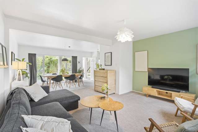 3/15 Sayegh Street St Heliers_2