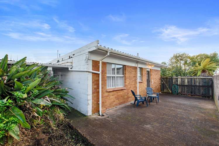 6a Seddon Street Glenholme_17