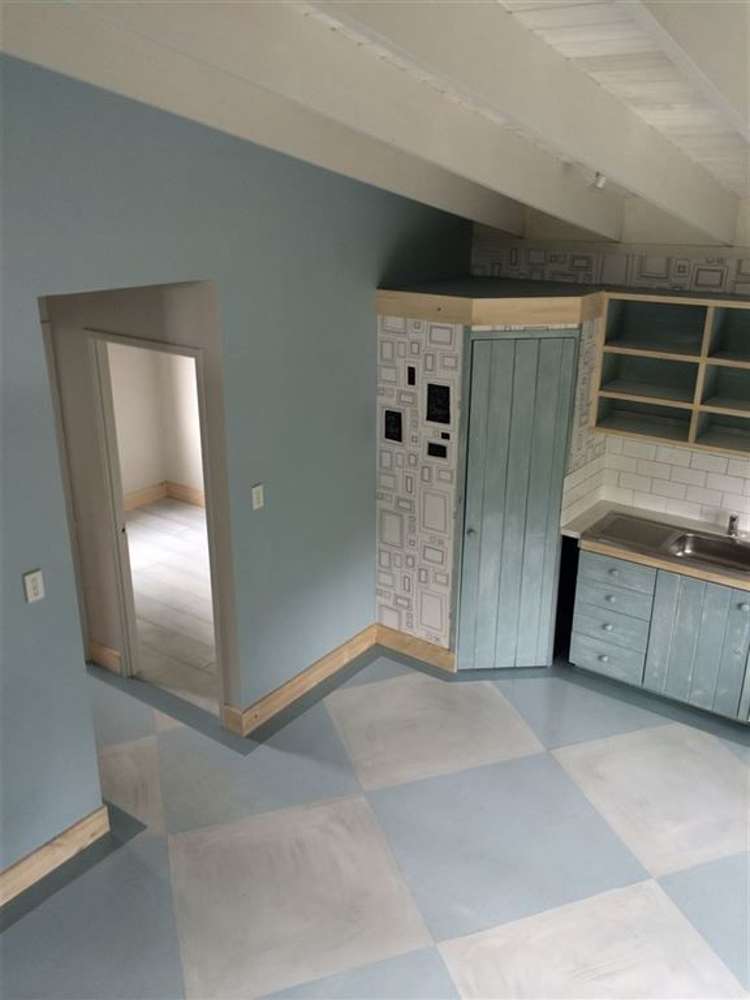 17 Hawkings Crescent Kerikeri_5