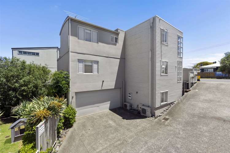 96a Anzac Street Takapuna_17