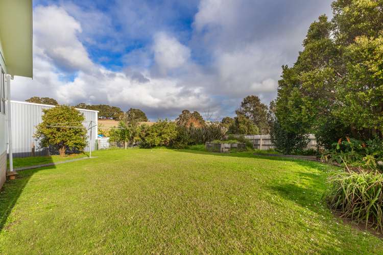 22 Tomas Street Wellsford_15