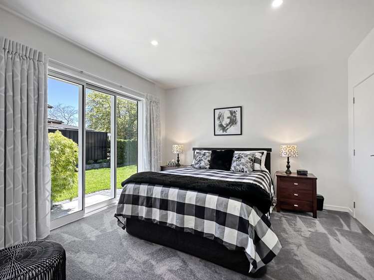 53 Lisland Drive Kinloch_32