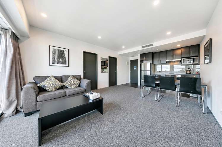 303/70 Ponsonby Road Grey Lynn_5