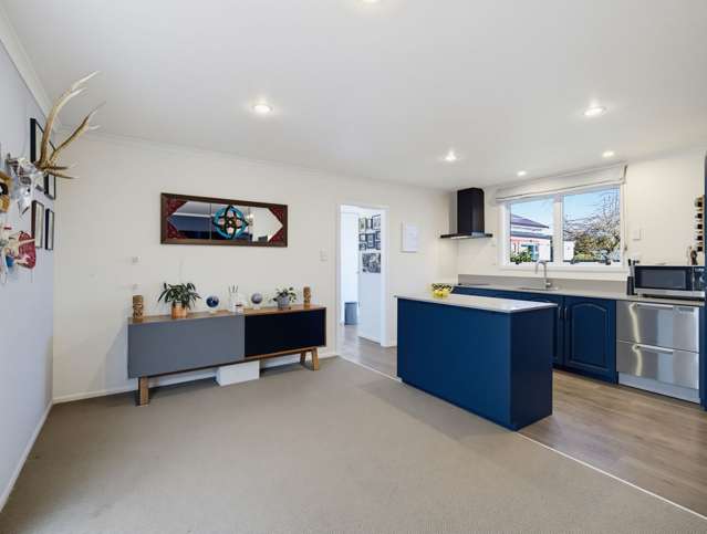 804 Francis Hicks Avenue Raureka_3