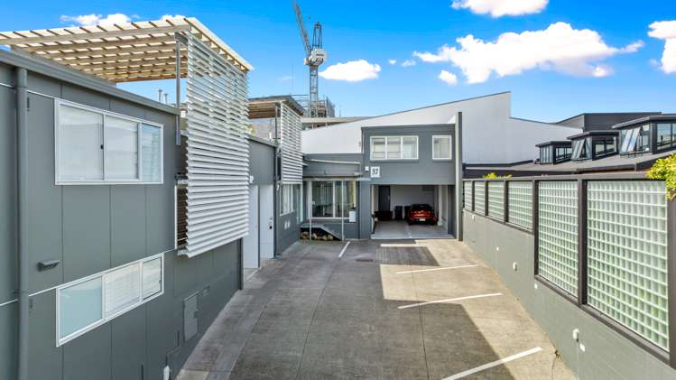 3/39 Scanlan Street Grey Lynn_35