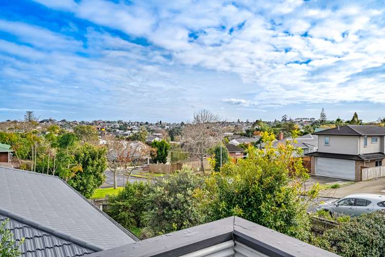 26 Gibraltar Street Howick_18