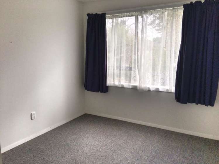 118 Sparks Road Hoon Hay_4