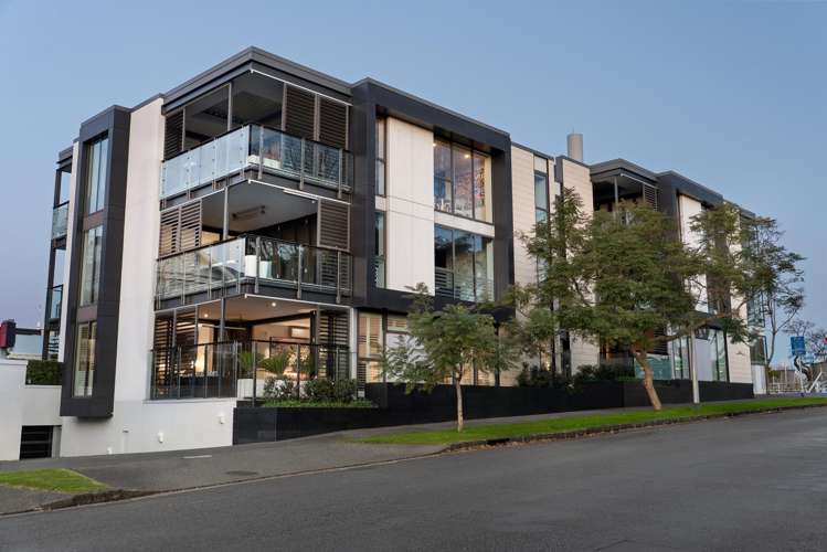1/1 Hamilton Road Herne Bay_20