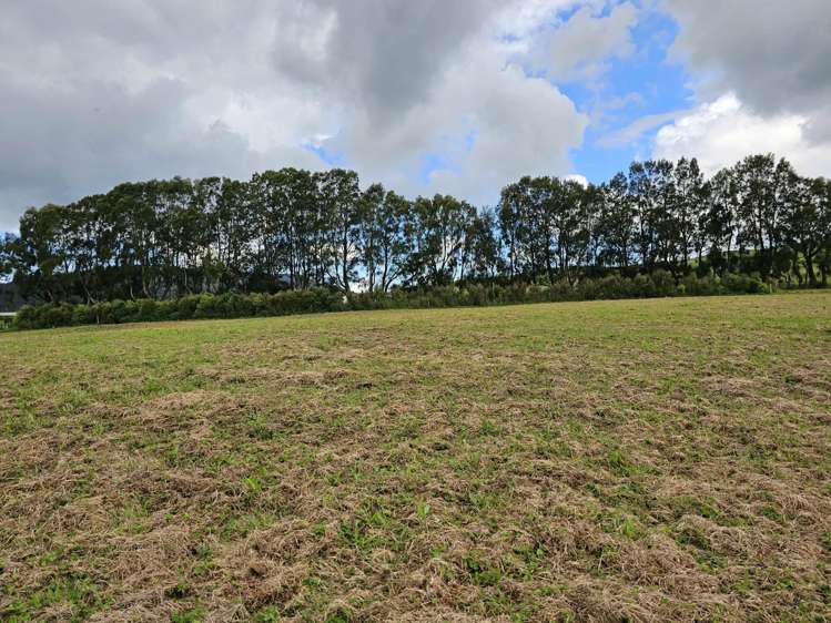 Lot Lot 3 Dodd Road_0