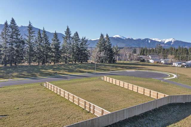 8 Ada Close Hanmer Springs_4