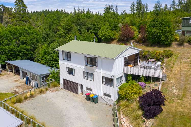 52 Derwent Street Naseby_19