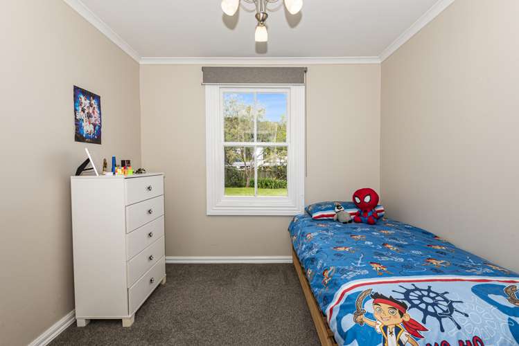 2 Edward Road Tamaterau_9