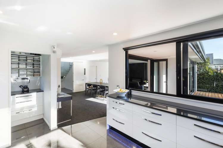 475 Ilam Road Bryndwr_5