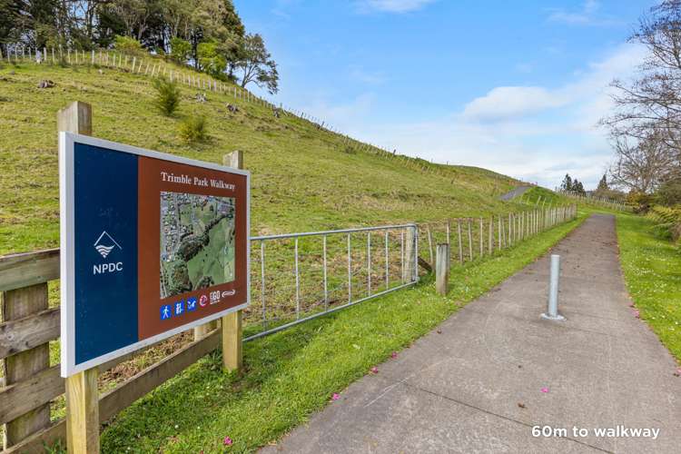 7 Rata Street Inglewood_34