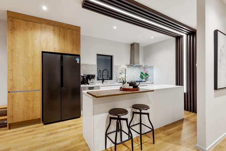 73 Tahetoka Street Westgate_6