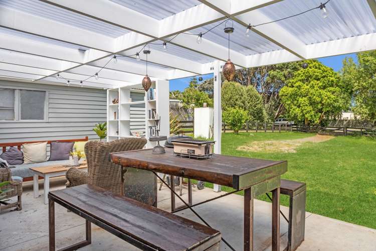 180 Takahe Road Ahipara_18