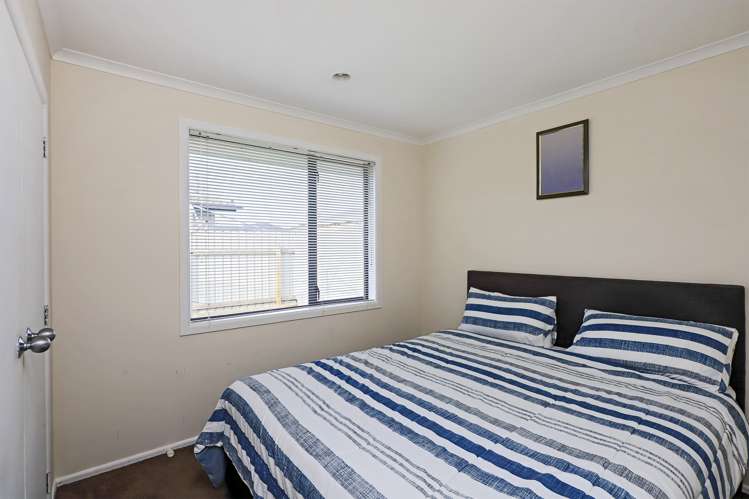 806a Lawrence Street Akina_5