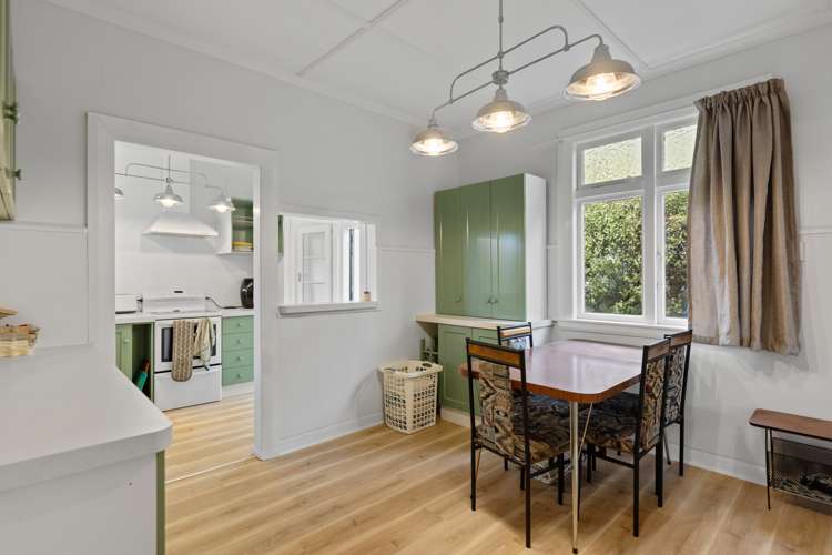 19 Don Street Oamaru_9