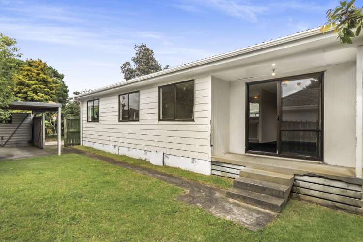 1/46 Taitimu Drive Manurewa_9