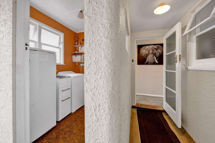 139 Waihi Road Hawera_16